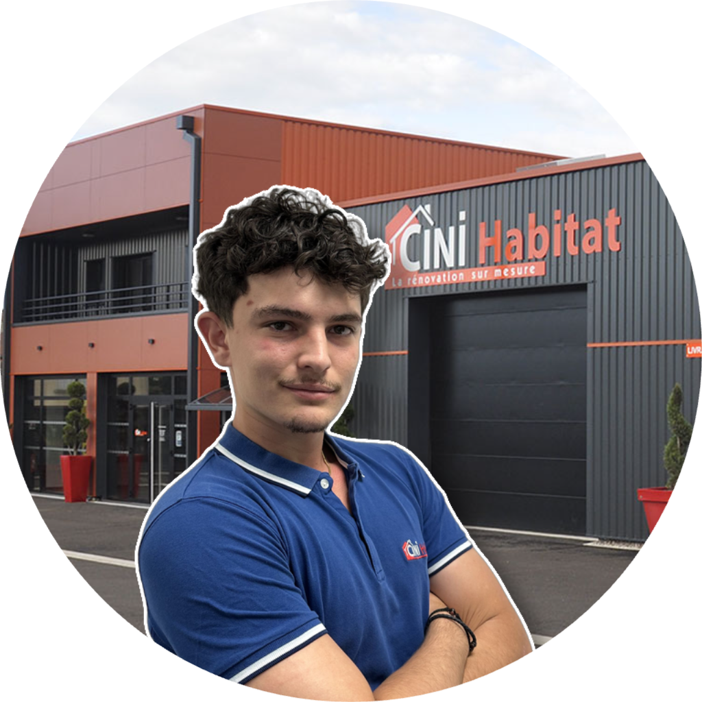 Matteo Acchini